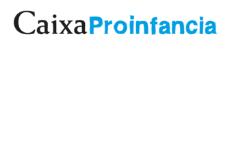 Programa Caixa Proinfància