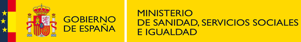 Ministerio de igualdad