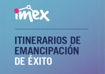 Proyecto IMEX